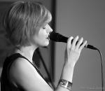 Klub koncert - Sárik Péter Trió és Micheller Myrtill / Jászberény Online / Szalai György